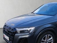 Audi Q7 - Vorschau Bild 9
