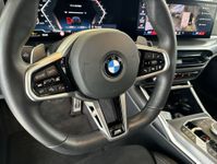 BMW 330 - Vorschau Bild 21