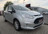 Ford B-Max B-MAX Trend/TÜV 01.2028/Garantie - Ford B-Max in Bonn