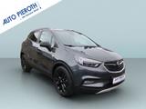 Opel Mokka X 1.4 (ecoFLEX) ECOTEC Start/Stop Color In - Opel Mokka X Gebrauchtwagen