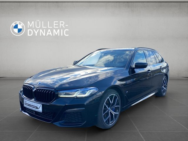 Vorschaubild des Fahrzeugs