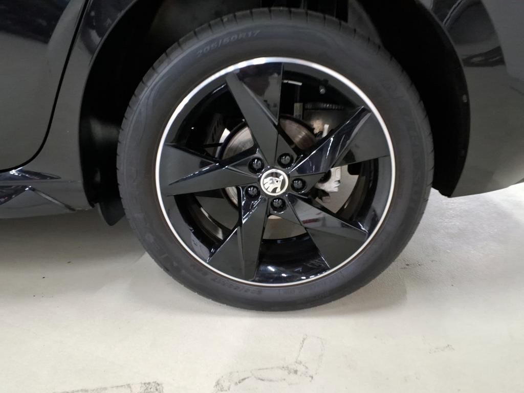 Skoda Scala Monte Carlo 1.0 TSI Pano*PDC*Tempo*Klima