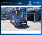 Renault Arkana R.S. Line Fast Track - Renault Arkana R-S-Line-Fast-Track