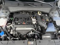 Hyundai KONA - Vorschau Bild 17