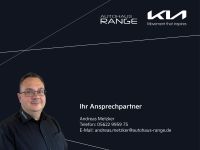 Kia Stonic - Vorschau Bild 18