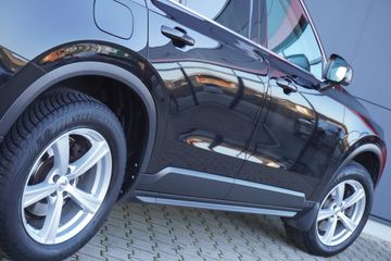 Volvo XC90 - 8