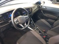 Volkswagen Taigo - Vorschau Bild 8