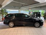 Volkswagen Golf VII 2.0 TDI Comfortline+DSG ACC+Kamera - Volkswagen Golf: Vii