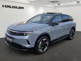 Opel Grandland X 1.6 Turbo Plug-In-Hybrid GS AHK Schi - Opel Grandland (X) Gebrauchtwagen