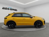 Volkswagen T-Roc - Vorschau Bild 6