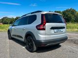 Dacia Jogger Extreme+ TCE 100 ECO-G Navi Sitzheizung - Dacia mit LPG-Antrieb