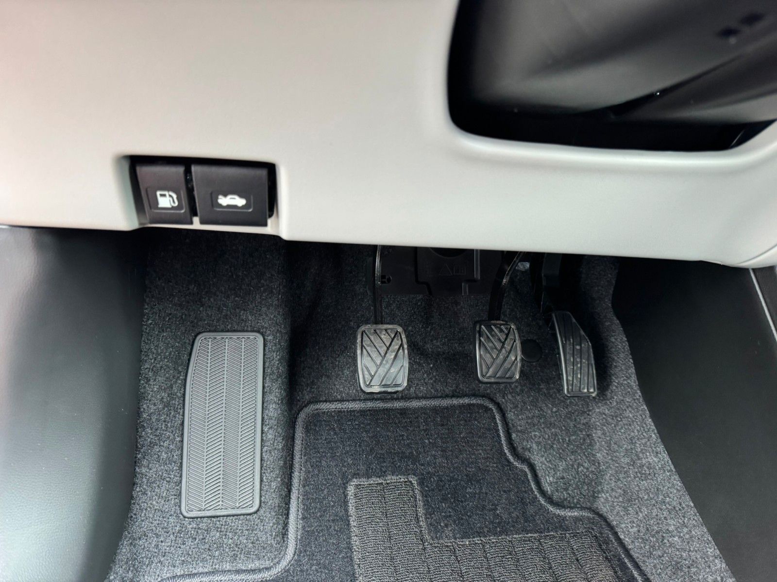Suzuki Swift - Bild 20