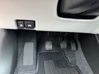 Suzuki Swift - Vorschau Bild 20