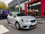 Seat Ibiza Style Panorama - Ihr SEAT Vertragshändler - Seat in Mülheim (Ruhr): Ibiza