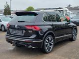 Volkswagen Tiguan 2.0 TDI 176kW DSG 4MOT High/R-Line923 - Volkswagen Gebrauchtwagen in Hannover