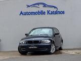 BMW 116 1 Limousine 116 i !!Tüv 12/26!! - BMW 116 in Augsburg