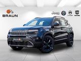 Jeep Avenger 1.2 48V 4xe Hybrid eAWD Upland - Jeep Avenger Upland mit Benzin-Antrieb