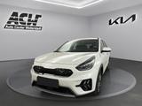 Kia NIRO 1.6 PHEV DCT SPIRIT LEDER KAMERA FULL-LED E - gebrauchte Kia Niro aus dem Jahr 2022