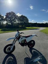 KTM EXCF 350 - Angebote