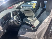 Volkswagen T-Roc - Vorschau Bild 7