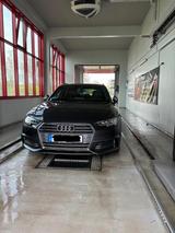 Audi AUDI A4 Avant 2.0 TDI 190 PS S tronic|S-Line|B&O