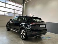 Volkswagen Taigo - Vorschau Bild 7