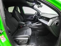 Audi RS3 - Vorschau Bild 17