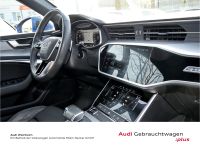 Audi A6 - Vorschau Bild 13