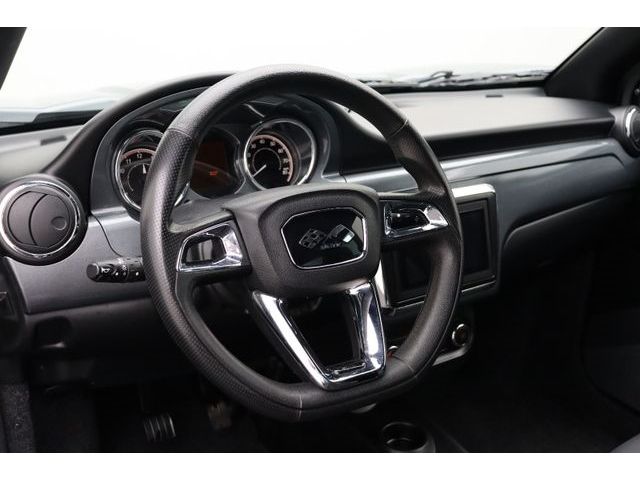 Fahrzeugabbildung Ligier JS 60 L Chic