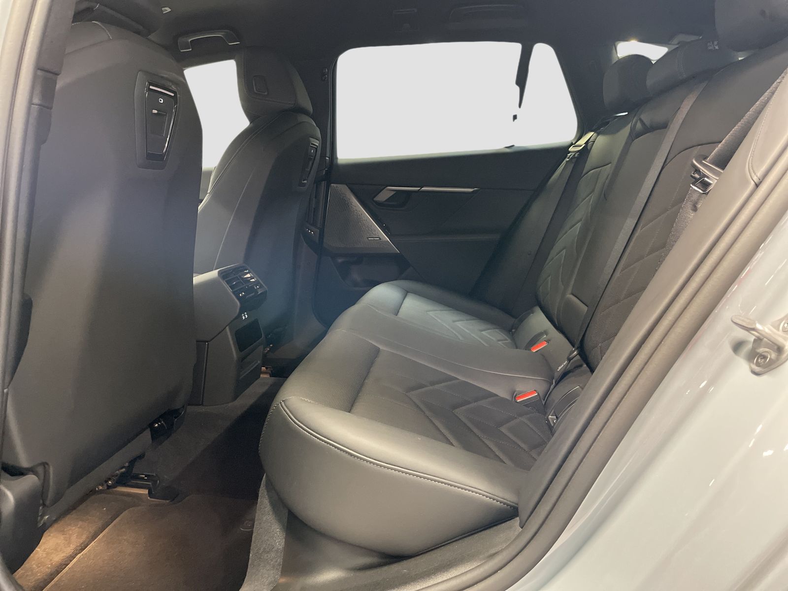 BMW 520 - Bild 13