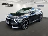 Kia Sportage Vision 4WD 1.6 KAMERA,SITZHZG,NAVI,CARP