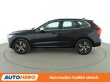 Volvo XC60 2.0 D4 R Design AWD Aut.*NAVI*LED*TEMPO*PDC - Volvo XC60 in Leverkusen