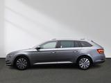 Skoda Superb Combi Style 1.4 TSI iV DSG LED AHK Navi - Skoda Superb: I