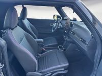 MINI Cooper Cabrio - Vorschau Bild 10