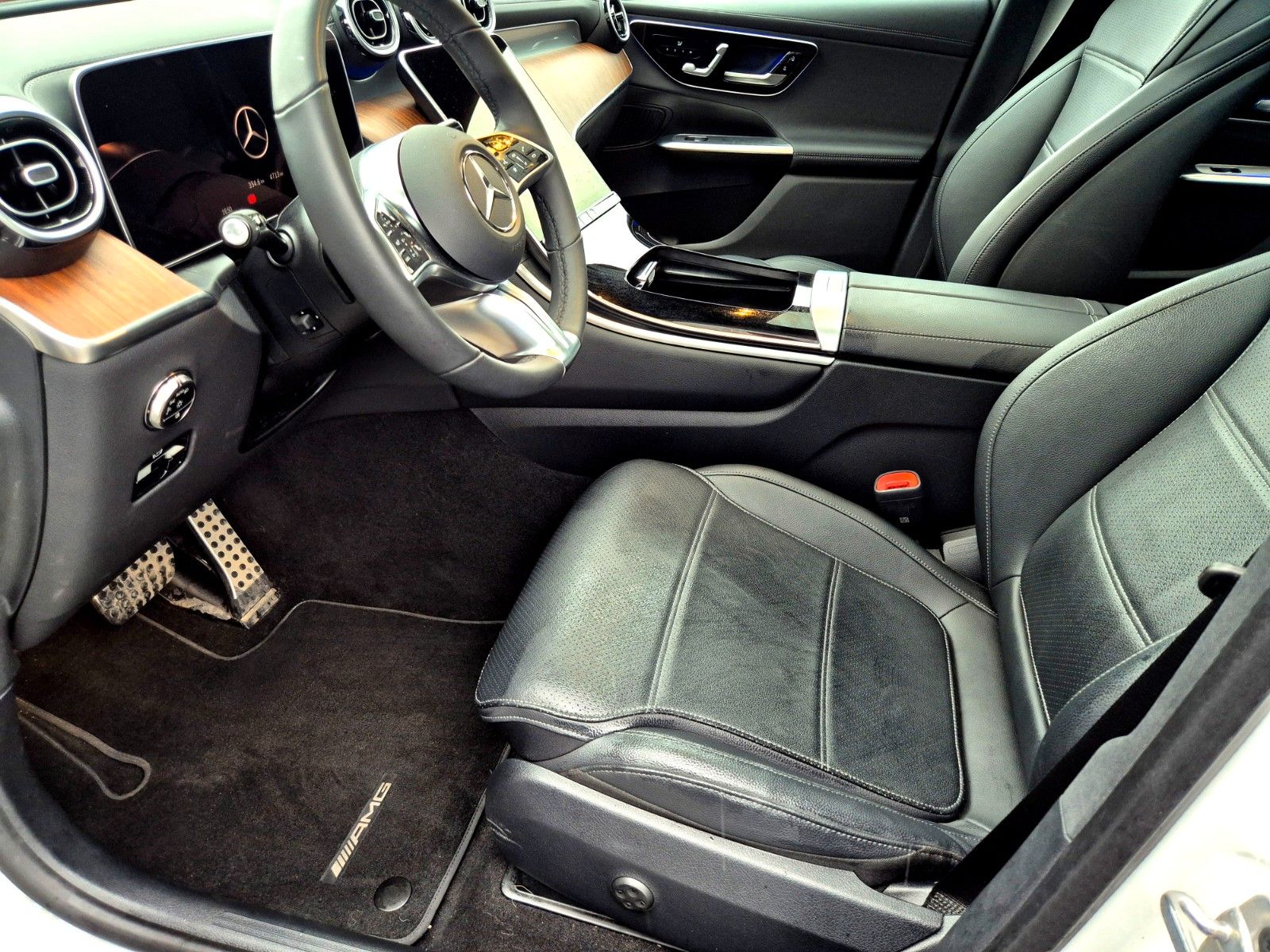 Фото авто