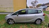 Opel Zafira C Tourer - Opel Zafira in Köln