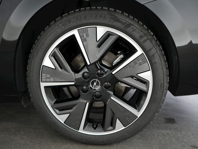 Astra Electric L ST GS 54kWh AUTOMATIK+AHK+NAVI+
