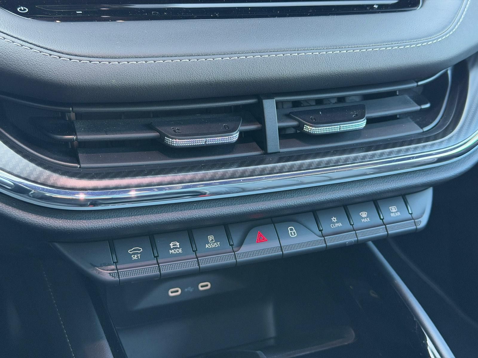 Fahrzeugabbildung SKODA Enyaq Coupé RS MAXX*360Kamera*CrystalFace*LEDER
