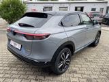 Honda HR-V 1.5 Hybrid Advance Style Plus - Honda Gebrauchtwagen von 2025