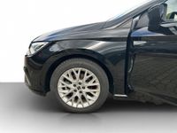 Seat Ibiza - Vorschau Bild 23