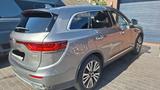 Renault Koleos BLUEdCi 185 4WD Automatik Initiale Pa... - Renault Koleos von privat