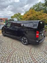 Opel Zafira Life 2.0 Diesel 130kW Elegance L Auto...