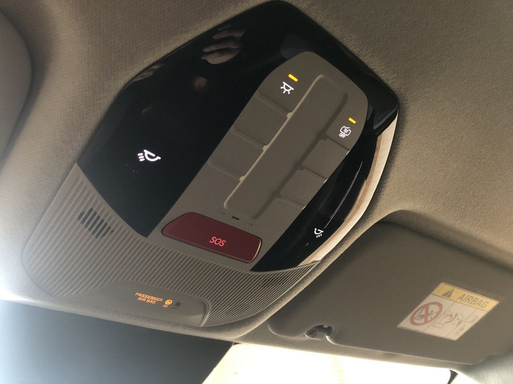 Kia Andere - Bild 22