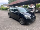 Volkswagen up! 1.0 44kW move up! move up! - Volkswagen up! aus 2011