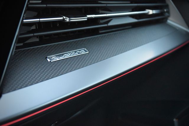 Fahrzeugabbildung Audi RS3 2.5 TFSI QUATTRO B&O ACC SPORTABGAS KAMERA