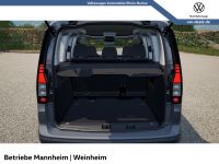 Volkswagen Caddy - Vorschau Bild 16