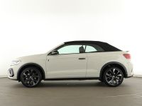Volkswagen T-Roc - Vorschau Bild 4