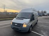 Ford Transit Kasten FT 280 M LKW - Angebote entsprechen deinen Suchkriterien
