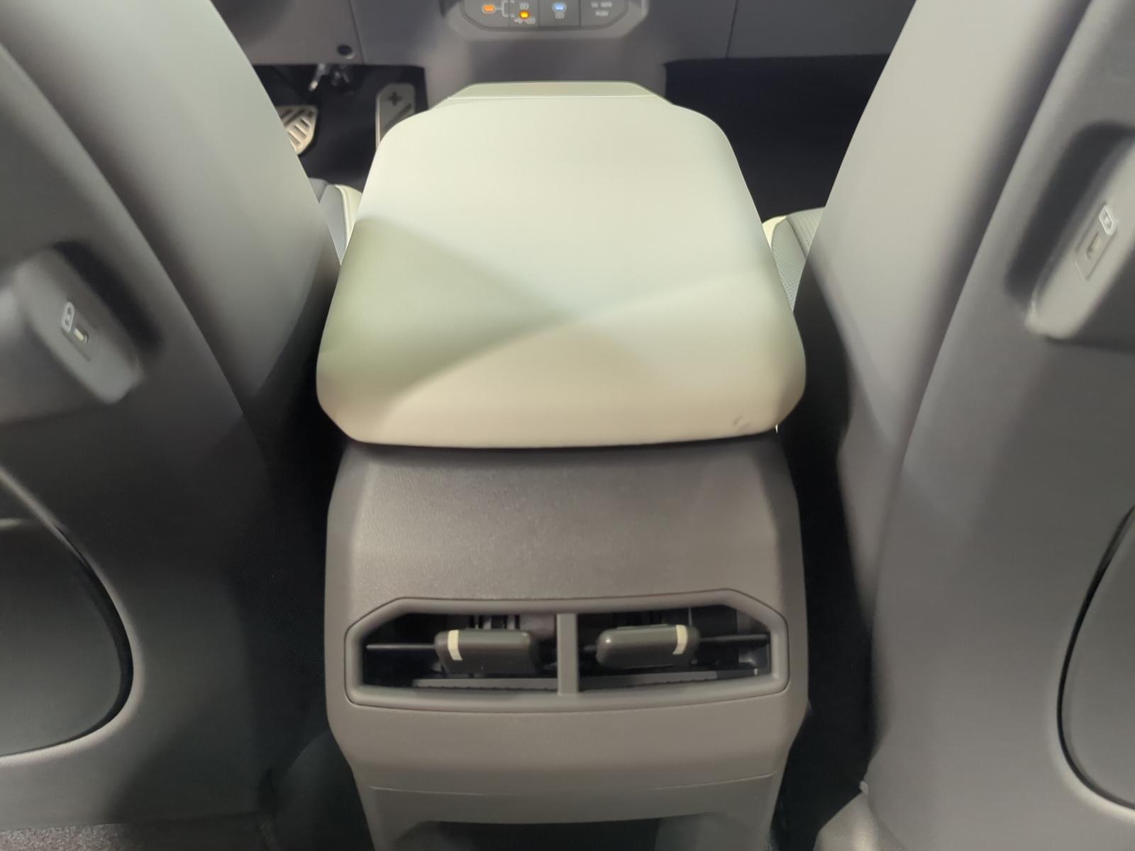 Kia EV3 81.4 kWh GT-LINE NAVI+KAMERA+PANO-DACH+CARPL