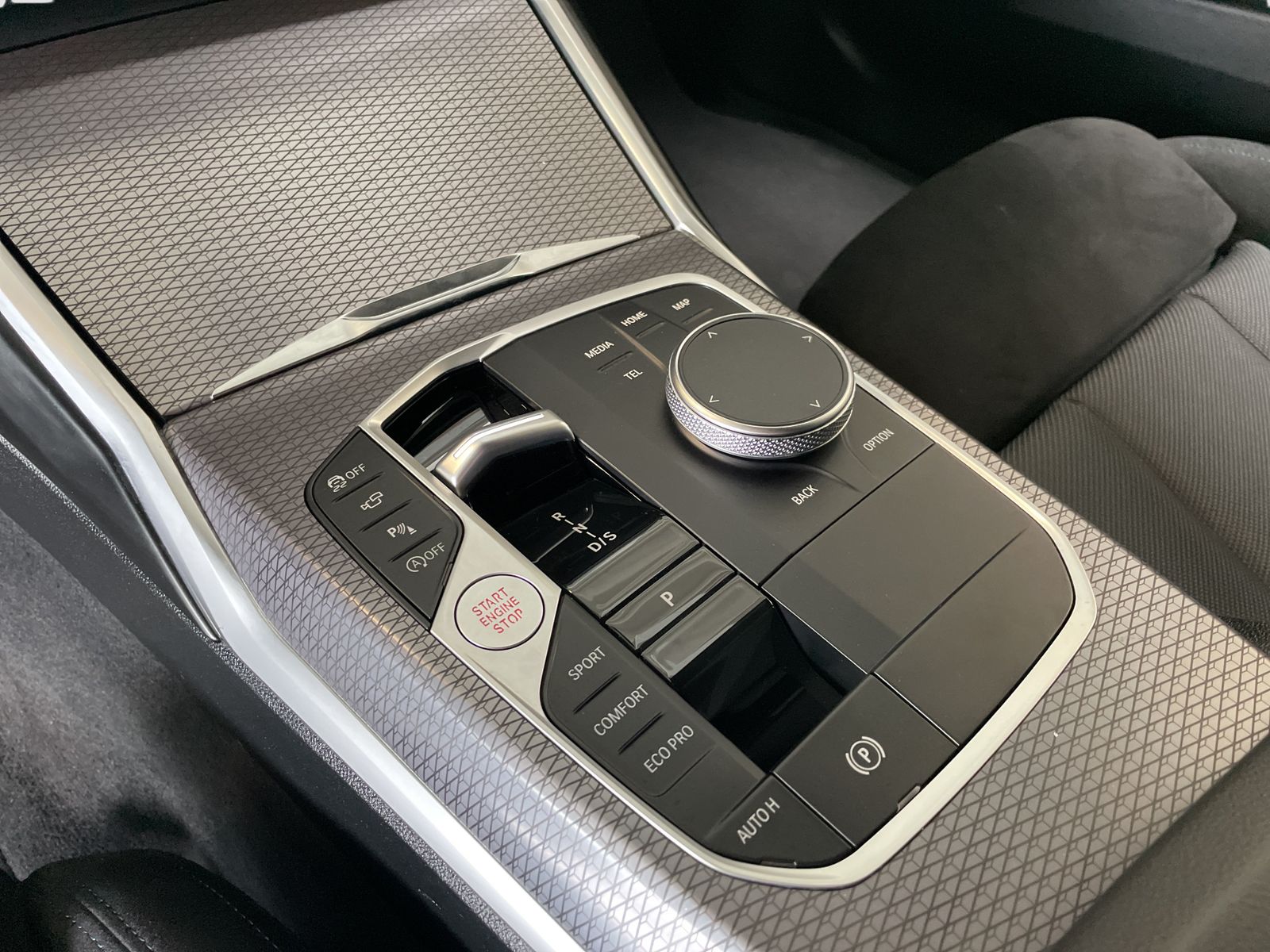 BMW 330 - Bild 17